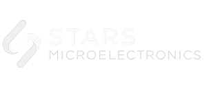 Stars Logo