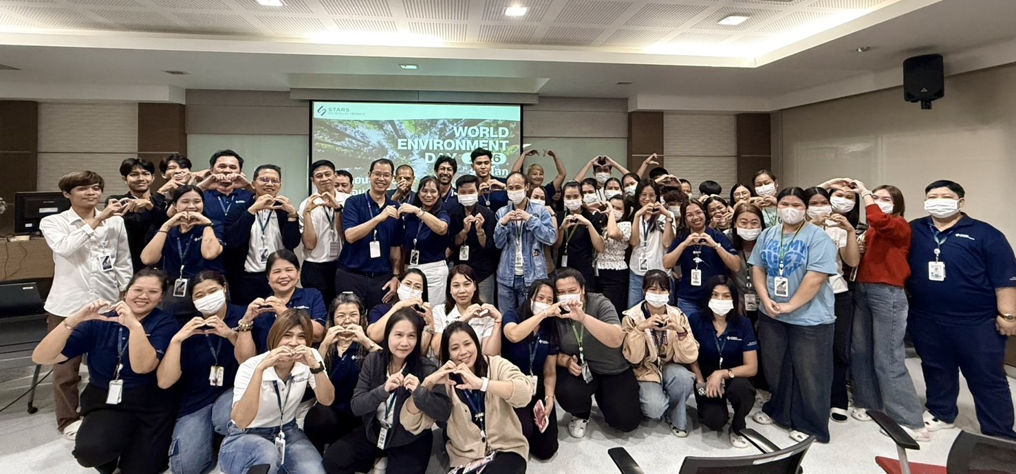 World Environment Day 2026